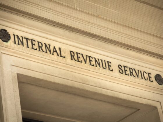 68 Jobs Eligible For New “No Tax On Tips” Deduction