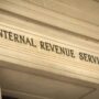 68 Jobs Eligible For New “No Tax On Tips” Deduction