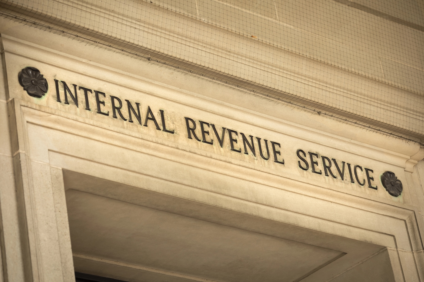 68 Jobs Eligible For New “No Tax On Tips” Deduction