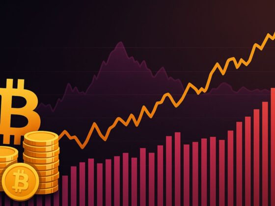 6–12M Coins Keep Flowing Onto The Market