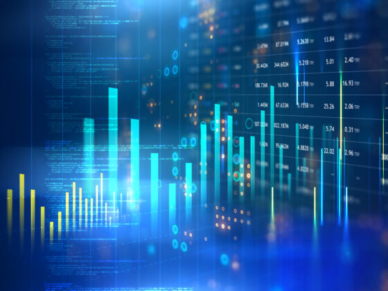 A Look at Non-Traditional Indexes and Funds That Track Them