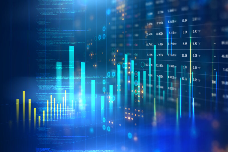 A Look at Non-Traditional Indexes and Funds That Track Them A Look at Non-Traditional Indexes and Funds That Track Them