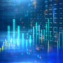 A Look at Non-Traditional Indexes and Funds That Track Them