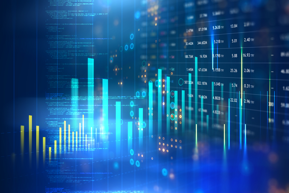 A Look at Non-Traditional Indexes and Funds That Track Them