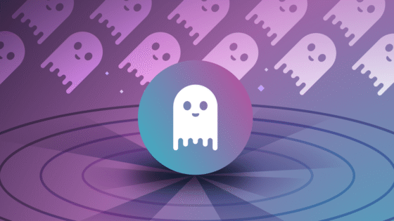 AAVE Price Reclaims 0 As TVL Metric Shows Positive Divergence — What’s Next?