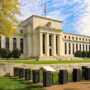 ADP Jobs Report Due As Layoffs Mount, Fed Rate-Cut Odds Rise