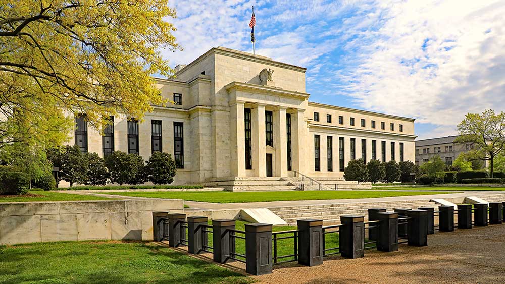 ADP Jobs Report Due As Layoffs Mount, Fed Rate-Cut Odds Rise
