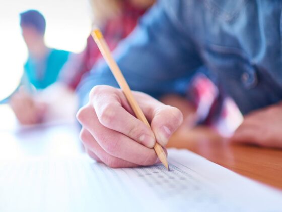 AI CFA exam pass minutes study