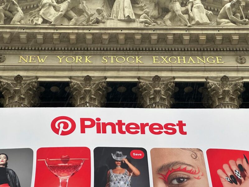 AI is winning over Gen Z — but growth isn’t guaranteed