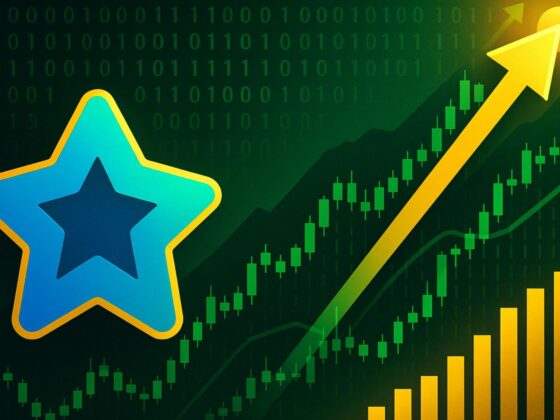ASTER Pushes To New All-Time High As Bullish Structure Supports Continuation – Details