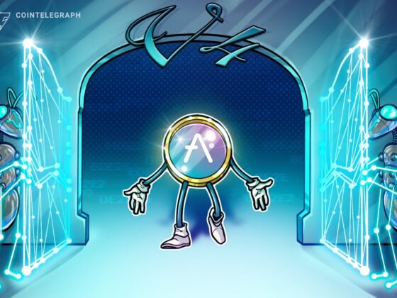 Aave V4 Slated for Q4 2025 — Here’s What Users Should Know