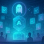 Aave takes precautions as Scroll governance faces uncertainty