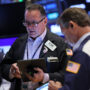 After holiday, Broadcom leads Q2 earnings into the home stretch