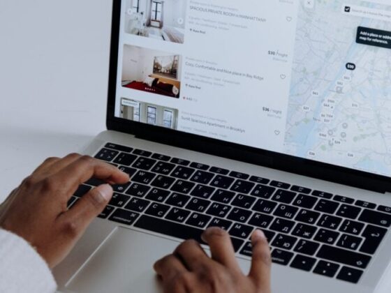Airbnb Just Increased Host Fees By Up to 5X—Here’s What You Need to Know