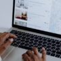 Airbnb Just Increased Host Fees By Up to 5X—Here’s What You Need to Know