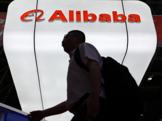 Alibaba, BYD, Novo Nordisk, bitcoin and BAE