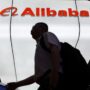 Alibaba, BYD, Novo Nordisk, bitcoin and BAE
