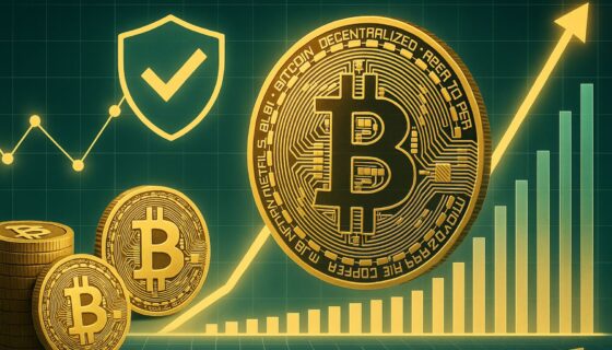 All Eyes On Fed Decision