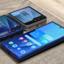 All new Samsung foldables are on sale; save up to 0!