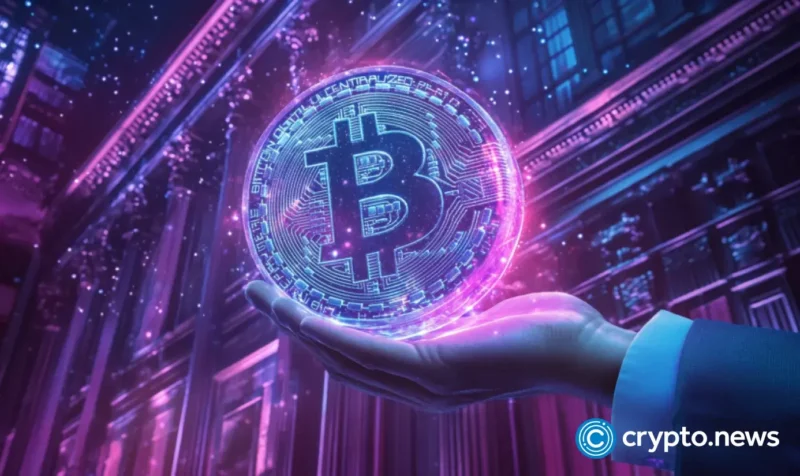 Allied Gaming adds Bitcoin and Ethereum to treasury in bold crypto move