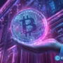 Allied Gaming adds Bitcoin and Ethereum to treasury in bold crypto move