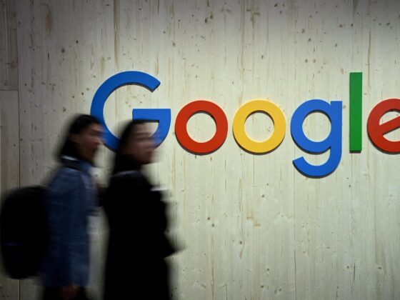 Alphabet, Apple, Heinz, Salesforce and Ashtead