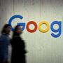 Alphabet, Apple, Heinz, Salesforce and Ashtead