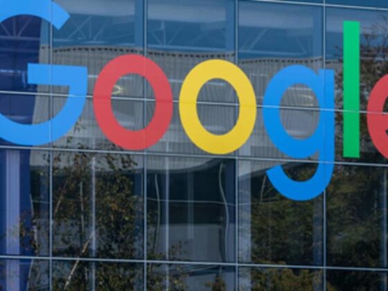 Alphabet Stock Jumps After Judge Issues Limited Remedies in Google Monopoly Case