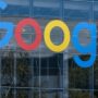 Alphabet Stock Jumps After Judge Issues Limited Remedies in Google Monopoly Case