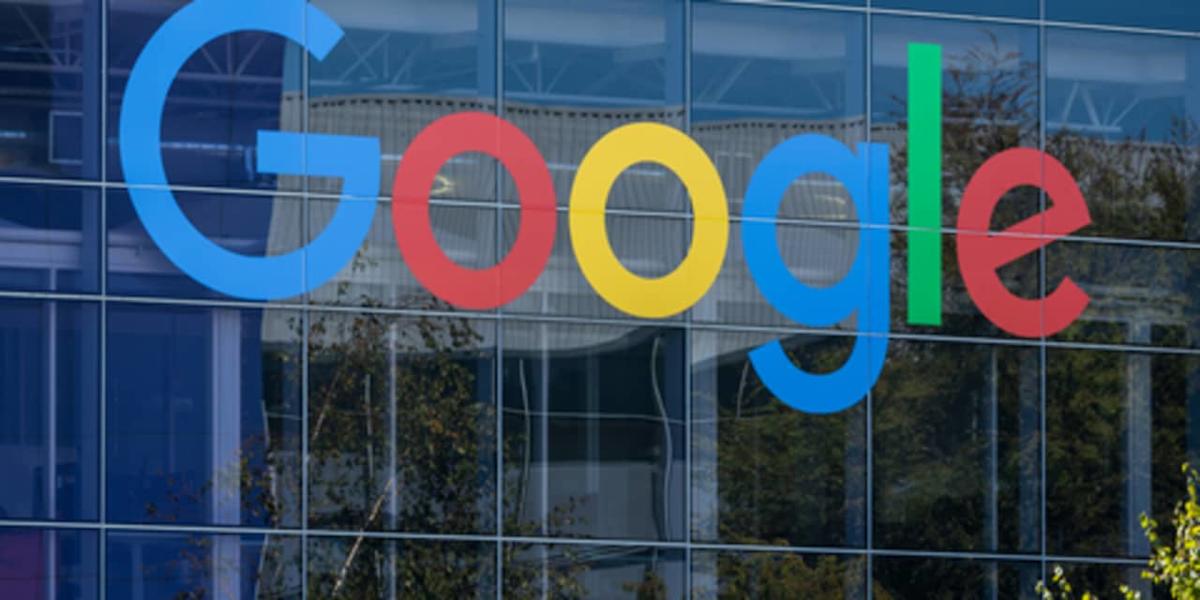 Alphabet Stock Jumps After Judge Issues Limited Remedies in Google Monopoly Case