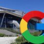 Alphabet stock soars after antitrust judge rules that Google can keep Chrome, Android