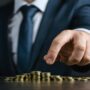 Altcoin Season Here? Expert Says It May Be ‘Corporate’ This Time