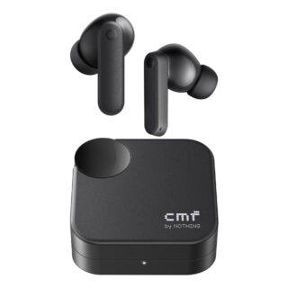 Amazon is selling  wireless earbuds for  that offer 'incredible noise cancellation'
