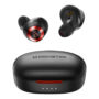 Amazon is selling a pair of 'very comfortable' Monster earbuds for just  right now
