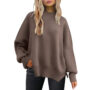 Amazon is selling the 'perfect oversized sweater' for only 
