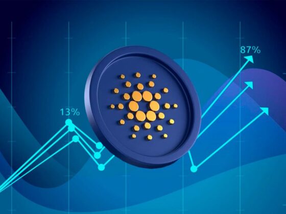 Analyst Confirms Breakout With New ADA Price Targets