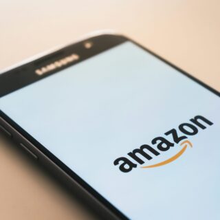 Analyst Forecasts XRP To Stage Amazon-Like Rally To 0