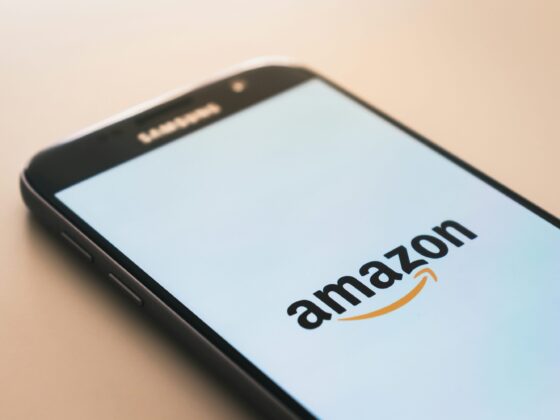 Analyst Forecasts XRP To Stage Amazon-Like Rally To 0