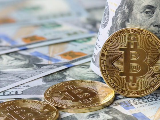 Analyst Says Bitcoin Is A Strong Buy If It Overcomes 8K — Here’s Why