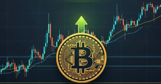 Analysts Flag Key Signals Ahead Of Inflation Data