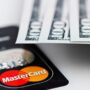 Analysts Maintain Confidence on Mastercard (MA) as Digital Payment Growth Fuels Momentum