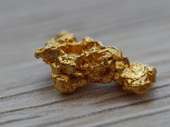 Analysts Raise Price Targets on Coeur Mining (CDE) After Strong Q2