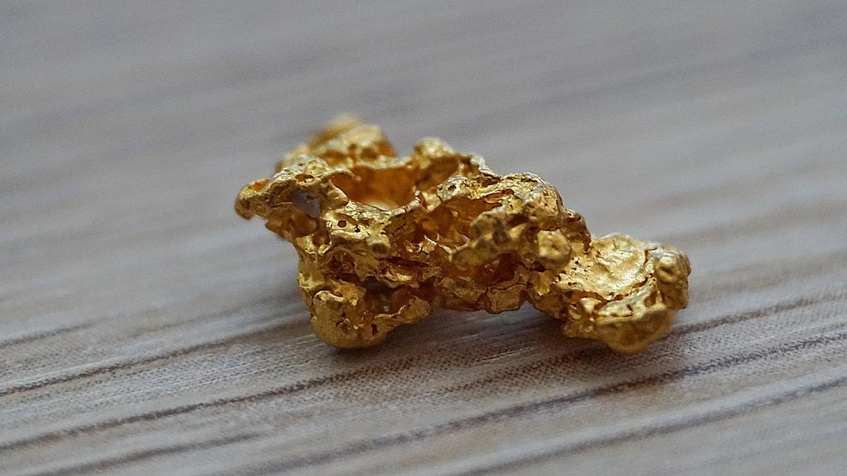 Analysts Raise Price Targets on Coeur Mining (CDE) After Strong Q2
