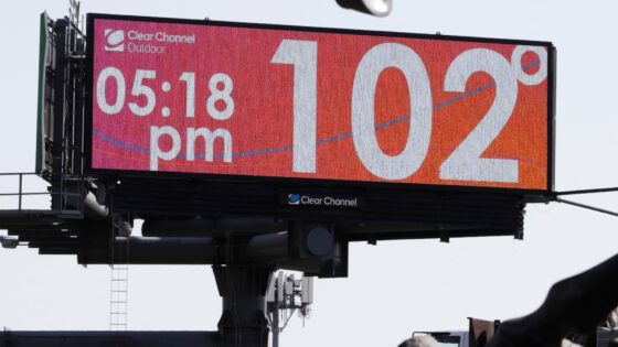 Anson Funds calls for Clear Channel Outdoor’s sale. Why the timing may be right