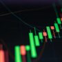 Are ‘classic’ market trends driving gains amid low morale?
