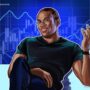 Arthur Hayes Warns Bitcoiners Who Are Chasing A Quick Lambo