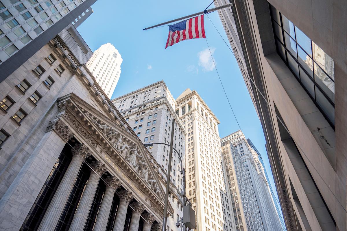 Asian shares are mostly higher after Wall Street's record week