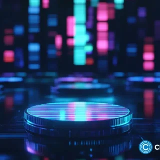 Asset Managers Shift from BTC to ETH amid volatile August