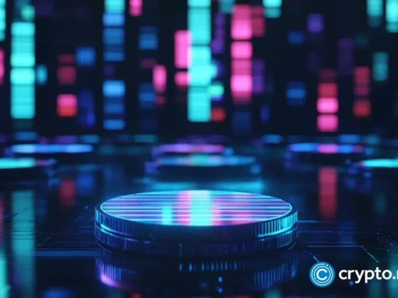 Asset Managers Shift from BTC to ETH amid volatile August