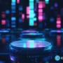 Asset Managers Shift from BTC to ETH amid volatile August